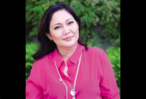 maricel soriano addict
